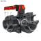 Ersatzteile AK1150/AK1160 - 50mm - 1 1/2"