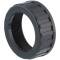 Ersatzteile AK1150/AK1160 - 50mm - 1 1/2", Teil-Nr. 2,  Überwurfmutter