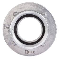 Storz Kupplung Aluminium &Uuml;bergang IBC