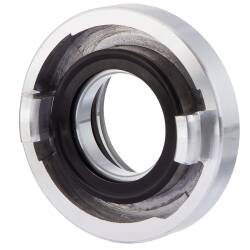 Storz Kupplung Aluminium &Uuml;bergang IBC