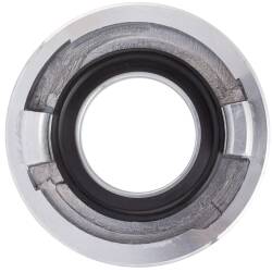 Storz Kupplung Aluminium &Uuml;bergang IBC