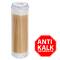 Filter insert cartridge filter 10" resin filter ion exchanger