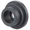 Ersatzteile AK0950 - 16mm - 3/8" Teil Nr. A1, Klebemuffe