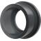 Ersatzteile AK0970 - 63mm - 2" Teil Nr. A1, Klebemuffe