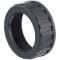 Ersatzteile AK1100 - 25mm - 3/4" Teil Nr. 2, Überwurfmutter