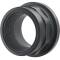 Ersatzteile AK1150/AK1160 - 50mm - 1 1/2" Teil Nr. C1, Innengewinde Achtkant