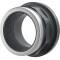 Ersatzteile AK1150/AK1160 - 50mm - 1 1/2" Teil Nr. D1, Innengewinde Achtkant verstärkt