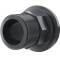 Ersatzteile AK1150/AK1160 - 50mm - 1 1/2" Teil Nr. F1, Aussengewinde