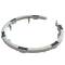 iCircle™ Topfbewässerungsring 250 mm