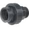1 1/2" x 2", 10er Pack