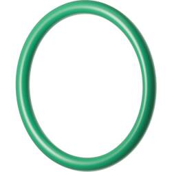 EPDM O-Ring for male thread