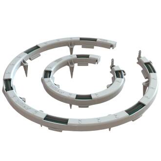 iCircle™ Topfbewässerungsring
