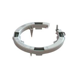iCircle&trade; Topfbew&auml;sserungsring