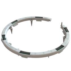 iCircle&trade; Topfbew&auml;sserungsring