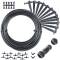 TECO Micro Irrigation Kits