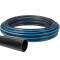 PE pipe 32 x 3,0mm - 16 bar, DVGW, reel and rod