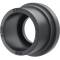 Ersatzteile AK1150/AK1160 - 25mm - 3/4" Teil Nr. A1, Klebemuffe
