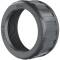 Ersatzteile AK1150/AK1160 - 25mm - 3/4" Teil Nr. 2, Überwurfmutter