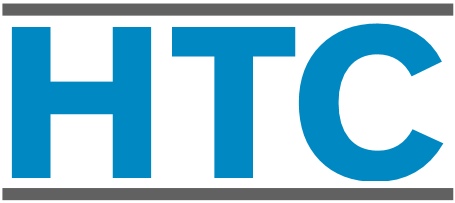 HTC Logo