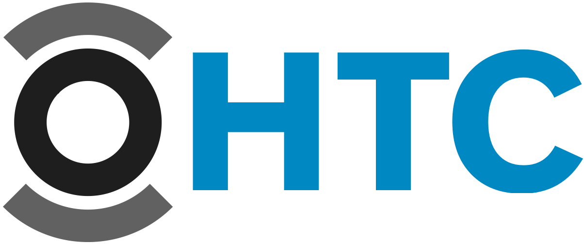 HTC Logo