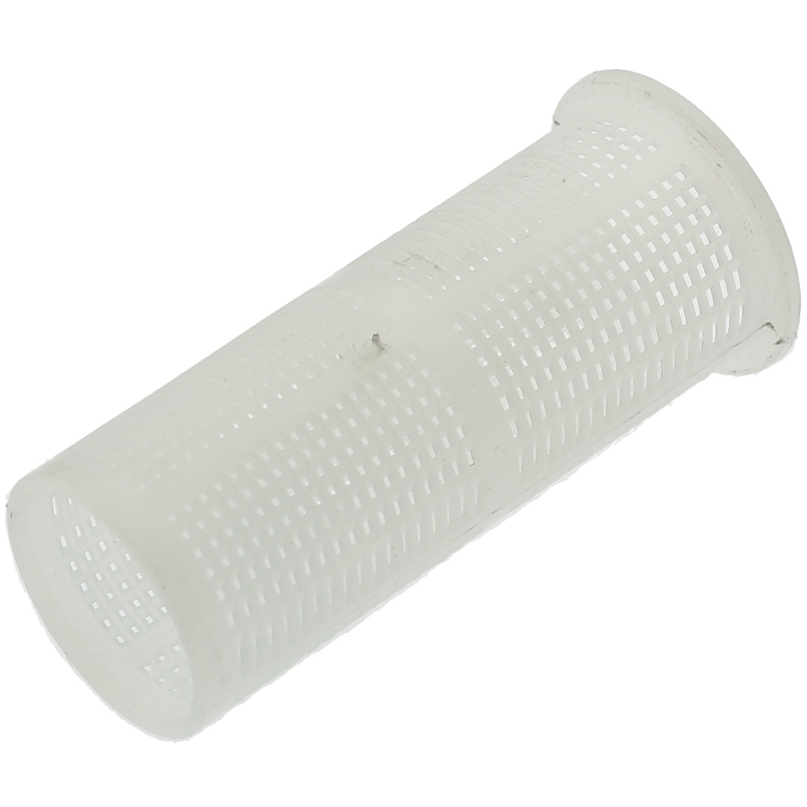 PVC-U_Schmutzfaenger