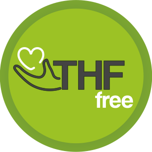 THF free