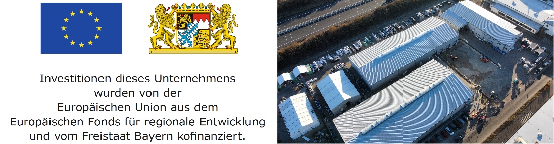 Investition