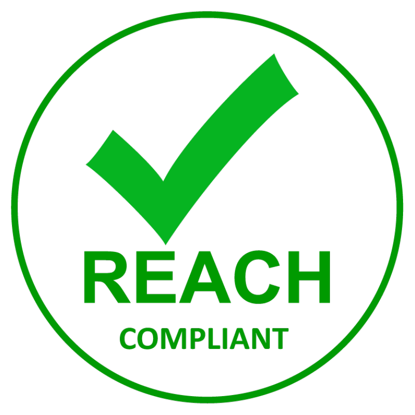 HTC-REACH-logo.png