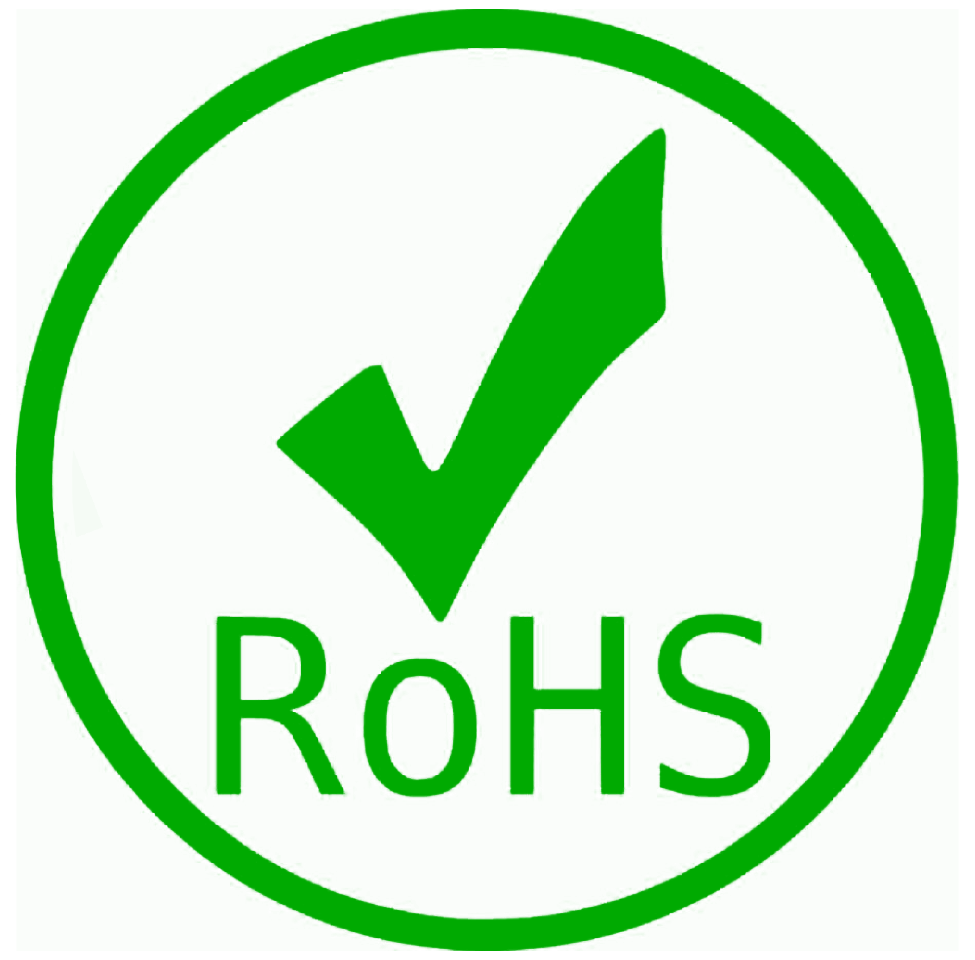 HTC-RoHS-logo.png