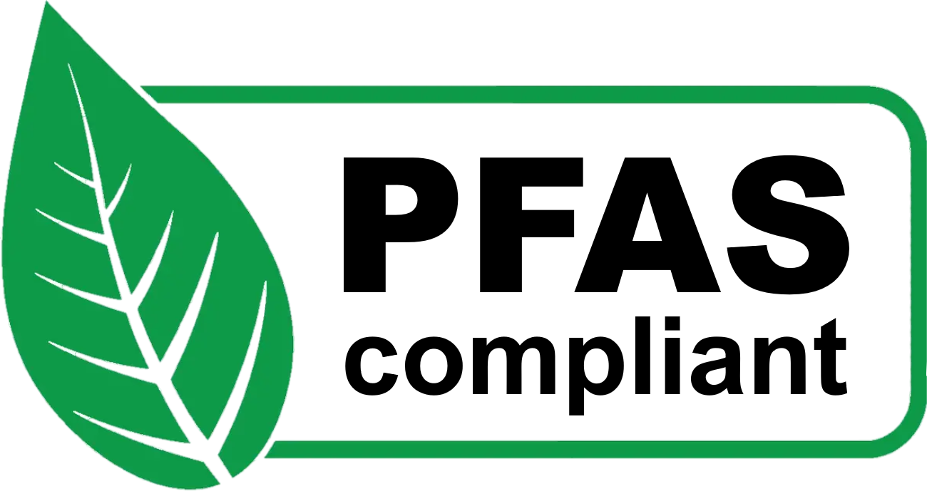 PFAS.png