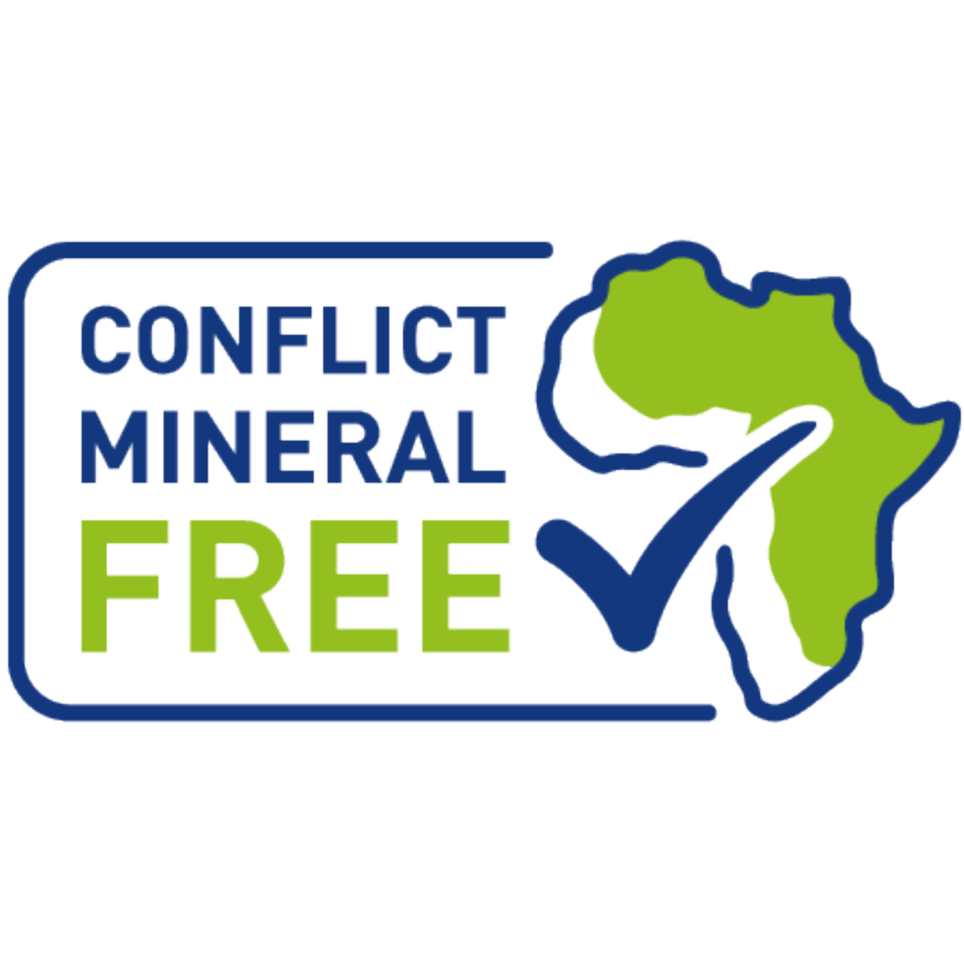 conflict-mineral-free.png