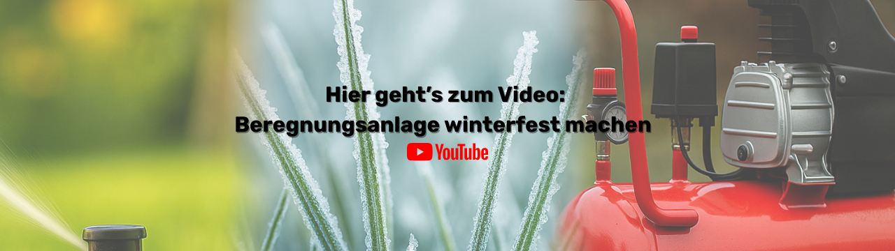 Kopievonberschrifthinzufgen8.png