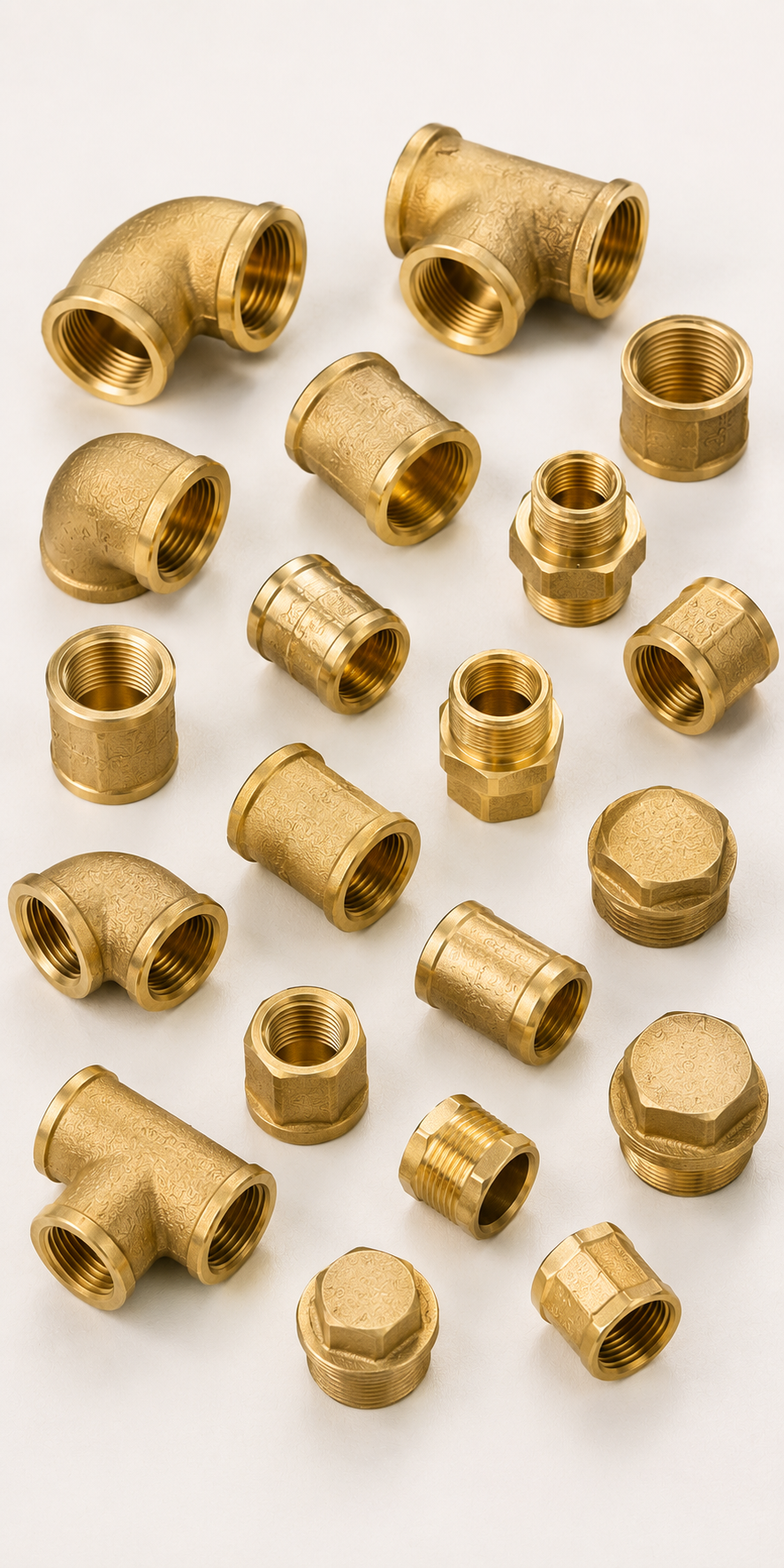 Messing-Fitting-Kategorie.png