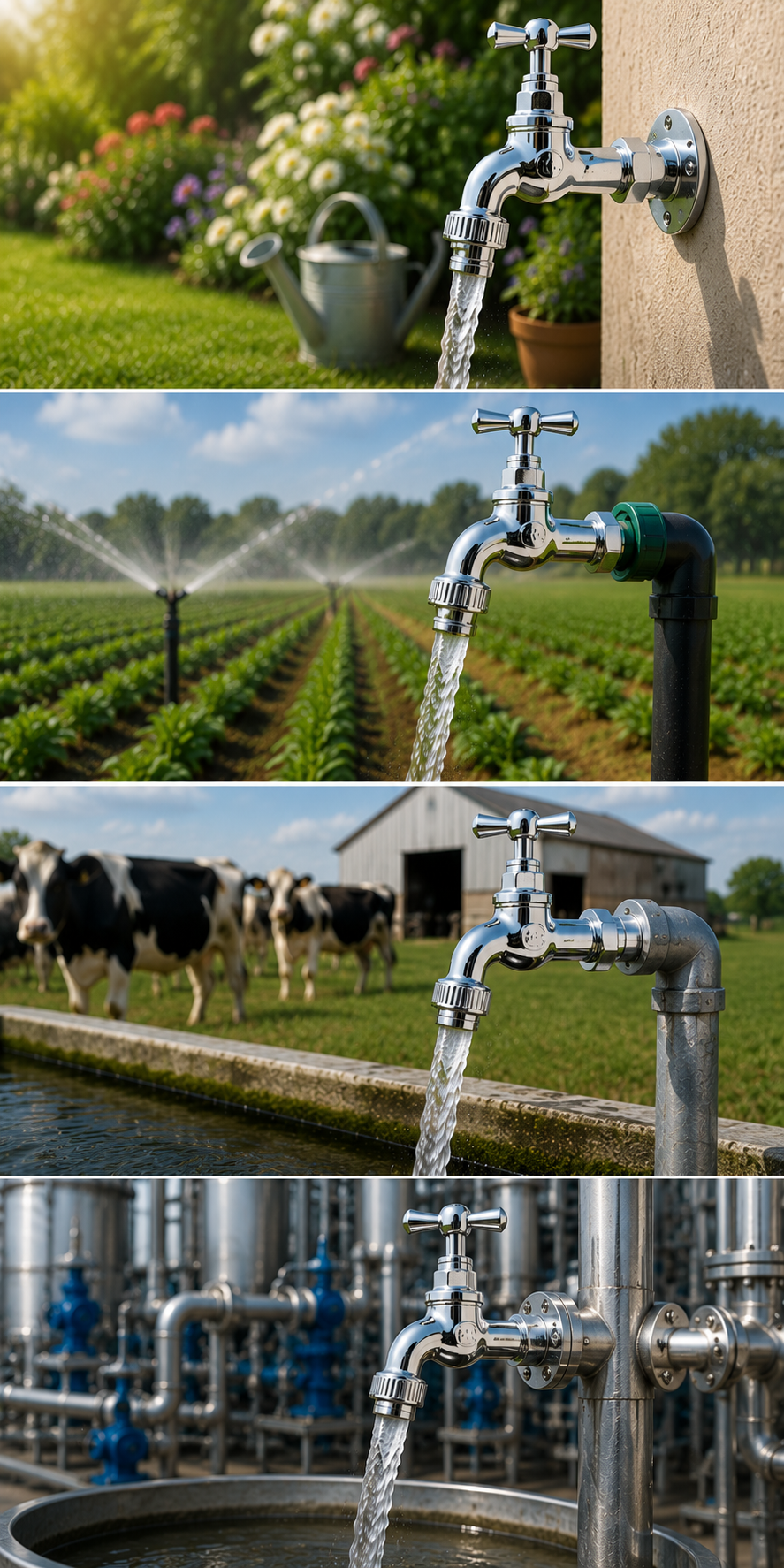 Wasserhahn-Kategorie-2.png