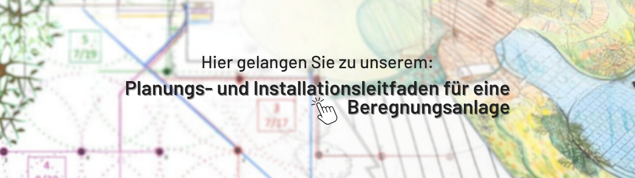 PlaneneinerBeregnungsa.6.png