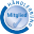 Member of Hndlerbund