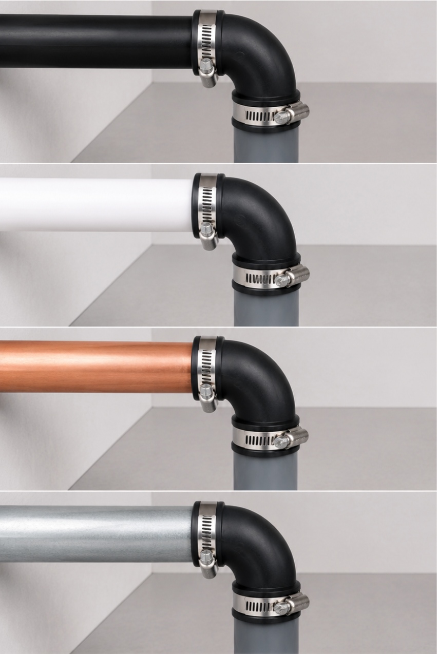 flexible-Fittings.jpg