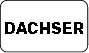DACHSER-bold.png