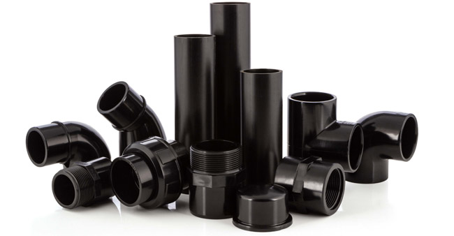 PVC-Schwarz.jpg